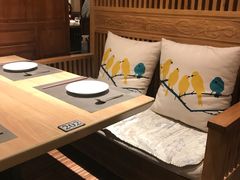 -觅唐MITONG(鸟巢店)