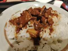 -永和大王(凤凰东街店)
