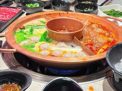 -重八牛府(花乡奥莱店)