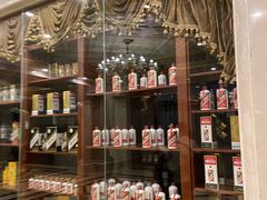 -广州粤大金融城国际酒店