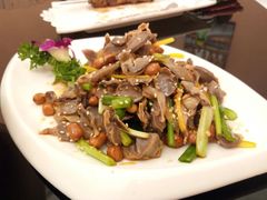 -阿布都新疆音乐美食城(长湖路店)