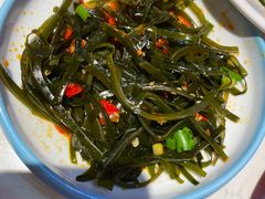 -赖胖子肉蟹煲(临川万象新城店)