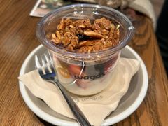 -Wagas沃歌斯(北京君太百货店)