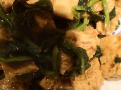 -金悦印象小馆(三里河店)