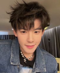 -川和潮人