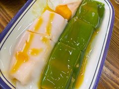 -恒兴发茶店(水巷口店)