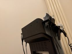 -金都微美·精准护肤·疗愈SPA