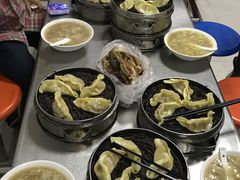 -昭德轩