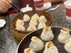 -耿福兴(凤凰美食街店)