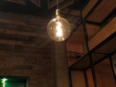 -铁人烧烤(北京店)