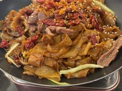 -避风塘(光启城店)