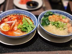 -深圳四季酒店·馥自助餐厅