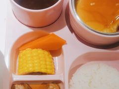 -首秀·四川料理(吾悦广场店)