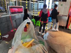 -夏食光安顺小舒冰粉冰浆(甲秀楼店)