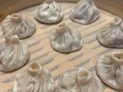 -雅侃酒店(琼花大厦店)