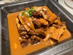 -飶香居(省博物馆店)