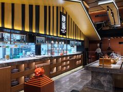 -初蓉丨遇见新川菜(亲贤街荣耀店)