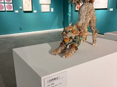 -北京服装学院民族服饰博物馆