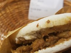 -中原一大碗(湖滨店)