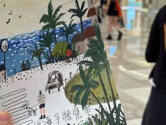 -济南恒隆广场