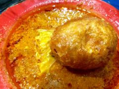 -马路边边串串香(双井直营店)