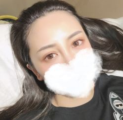 -MIVI半永久纹眉机器野生眉纹唇