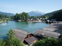 -柯尼希湖