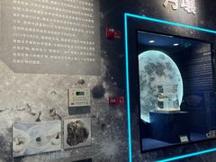 -中国航天博物馆