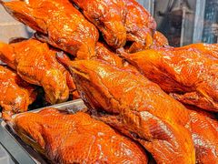 -达记卤菜店(红庙店)