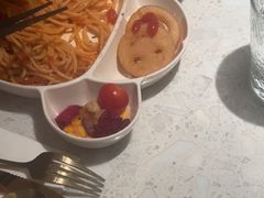 -Aqua Oasis 水天堂(太湖中心mall店)