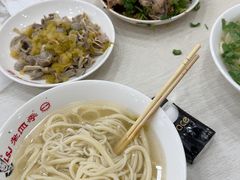 -老四季(南市场店)