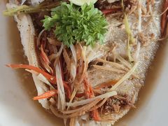 -Warung Nia Balinese Food & Pork Ribs