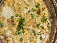-米庄·原味私房菜(骏壹万邦店)