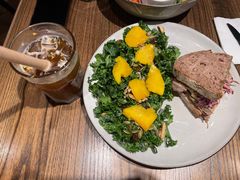 -Wagas沃歌斯(北京君太百货店)