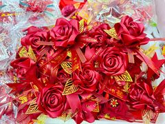 -西北轻工批发市场
