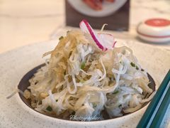 -蘭心·臻品(瑞虹太阳宫店)
