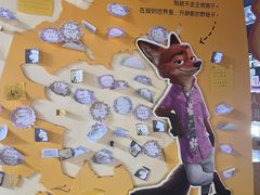 -寰映影城(朝阳合生汇杜比影院店)