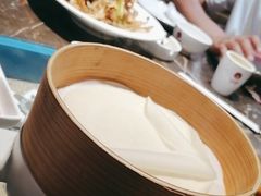 -瓦国小镇·果木烤鸭·融合菜(西口店)