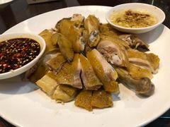 -董府·古宅餐厅