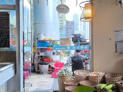 -湘鲜小灶·湖南土菜馆(龙华店)