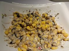 -鱼酷活鱼烤鱼(恒隆广场店)