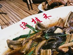 -逸桂禾面馆