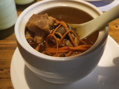 -胡桃里音乐酒馆(曲江店)