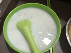 -农园餐厅(北京大学店)