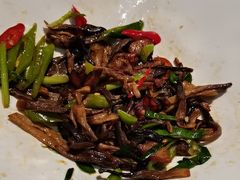 -松鹤楼(山塘街店)