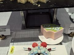 -成都尼依格罗酒店