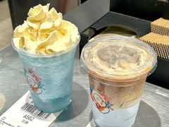 -库迪咖啡(重庆新光天地店)