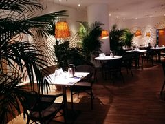 -桂小厨广西菜(水晶城店)