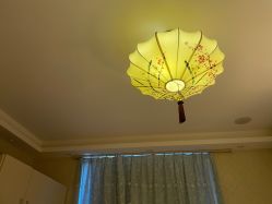 -本真坊美容美体沙龙