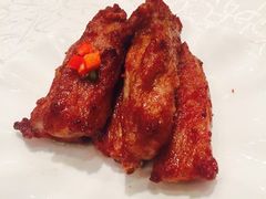 -亢龙太子酒轩(东湖店)